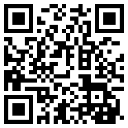 pc游戏模拟器安卓破解Web3.0版