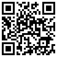 iWrite爱写作Web1破解