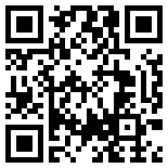 www.樱桃视频安卓破解3G版