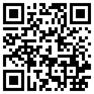 CGG游戏社区Web3版