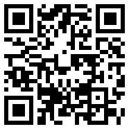 3号房子里可怕的婴儿中文版安卓破解Web3.0版