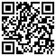 pc游戏模拟器安卓破解Web2.0版