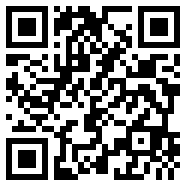 CocoPPaPlay游戏最新版Boss攻略