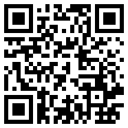 3d漫画健身房Web2.0版