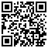 winrar64破解版Web3破解