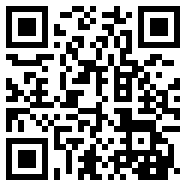 托卡世界海景房免费官方版
