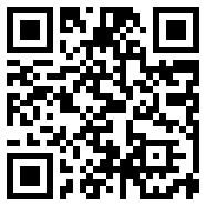 winrar64破解版安卓破解无限能量版