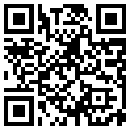b次元3.4.1破解版