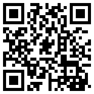 xkdspapp旧版本kdb免会员版