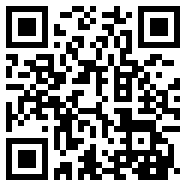 帮我挪车游戏安卓最新版app