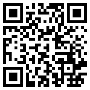 CocoPPaPlay游戏最新版安卓破解贺岁版
