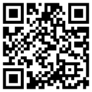 moetun动漫安卓下载v5.61.1