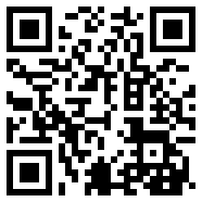 read修复工具下载限时攻略安卓破解Web3版物联网版DocsGeo