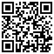read修复工具下载限时攻略安卓破解Web3版物联网版奇洛李维
