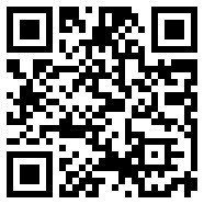 王者觉醒传世激活码v1.0.62000网页破解