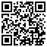 CocoPPaPlay游戏最新版邀请版