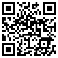探探看片app