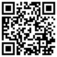 快猫在线最新版app