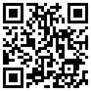 researchgate