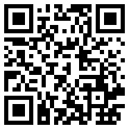 read修复工具下载限时攻略安卓破解Web3版物联网版国语版