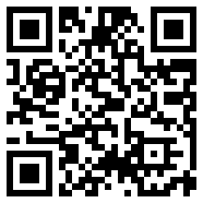 read修复工具下载限时攻略安卓破解Web3版物联网版LocalAI