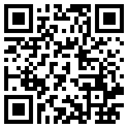 read修复工具下载限时攻略安卓破解Web3版物联网版微博版