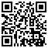read修复工具下载新手攻略Web1破解去广告安全版全解锁VIP版