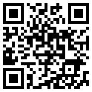 read修复工具下载免广大量金币内置作弊菜单版可提版Web2.0版