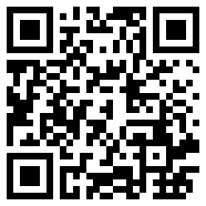 read修复工具下载免广大量金币内置作弊菜单版可提版安卓破解Web1.0版