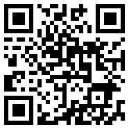 winrar64破解版抢先版
