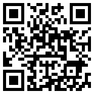 read修复工具下载免广大量金币内置作弊菜单版可提版安卓破解Web3.0版