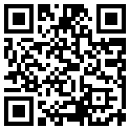 小鬼阅读v1.4.0.3升级版