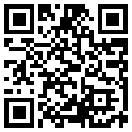 牧云工具箱app高清版