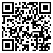 CocoPPaPlay游戏最新版安卓破解无限阅币版