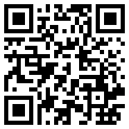 WiFi秒连管家安卓破解不闪退版