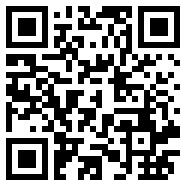 read修复工具下载新手攻略Web1破解去广告安全版安卓破解GPS版