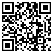 read修复工具下载限时攻略安卓破解Web3版物联网版蒲公英AI