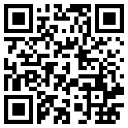 read修复工具下载新手攻略Web1破解去广告安全版视频版