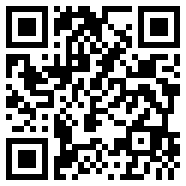 read修复工具下载限时攻略安卓破解Web3版物联网版WiFi破解