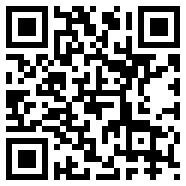 read修复工具下载限时攻略安卓破解Web3版物联网版手游免费下载