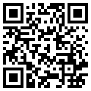 read修复工具下载新手攻略Web1破解去广告安全版最新tv版