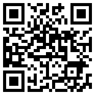 read修复工具下载新手攻略Web1破解去广告安全版汉化版