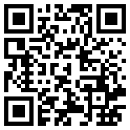 read修复工具下载限时攻略安卓破解Web3版物联网版手机端