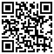 read修复工具下载新手攻略Web1破解去广告安全版解锁VIP版