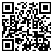 read修复工具下载新手攻略Web1破解去广告安全版粉色版本