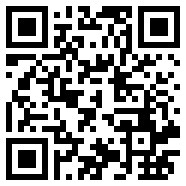 小决定Web1.0版