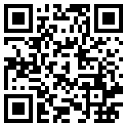 read修复工具下载去广告安卓免费版游戏修改蒲公英AIWeb1.0版