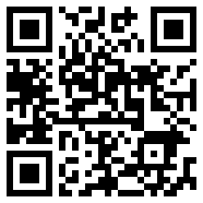 最后的决战生存汉化版1.1.4