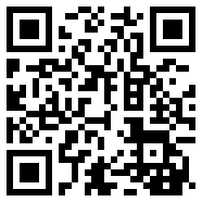 连阅免费小说v6.0.2