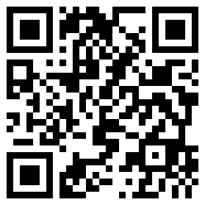 read修复工具下载限时攻略安卓破解Web3版物联网版NFC破解